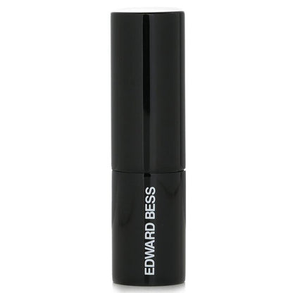 Edward Bess Ultra Slick Lipstick - # Night Orchid 4g/0.14oz