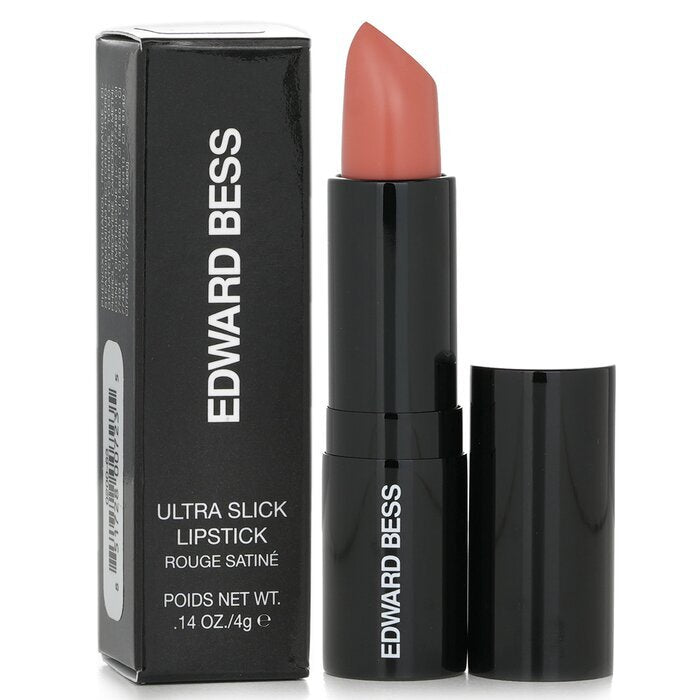 Edward Bess Ultra Slick Lipstick - # Forbidden Flower 4g/0.14oz