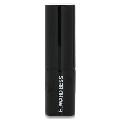 Edward Bess Ultra Slick Lipstick - # Forbidden Flower 4g/0.14oz