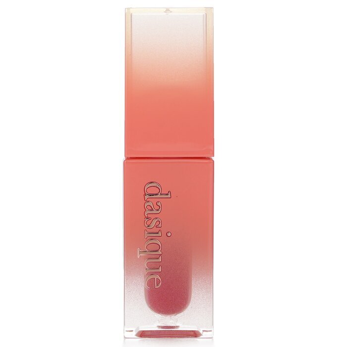 Dasique Juicy Dewy Tint - # 06 Rose Apple 3.5g/0.12oz