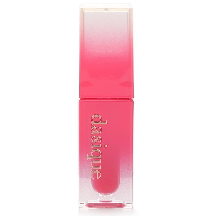 Dasique Juicy Dewy Tint - # 07 Cherry Soda 3.5g/0.12oz