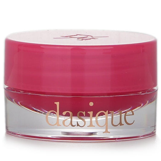 Dasique Fruity Lip Jam - # 05 Raspberry Jam 4g/0.14oz