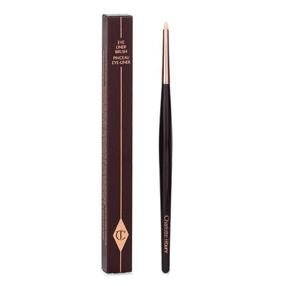 Charlotte Tilbury Eye Liner Brush 1pcs