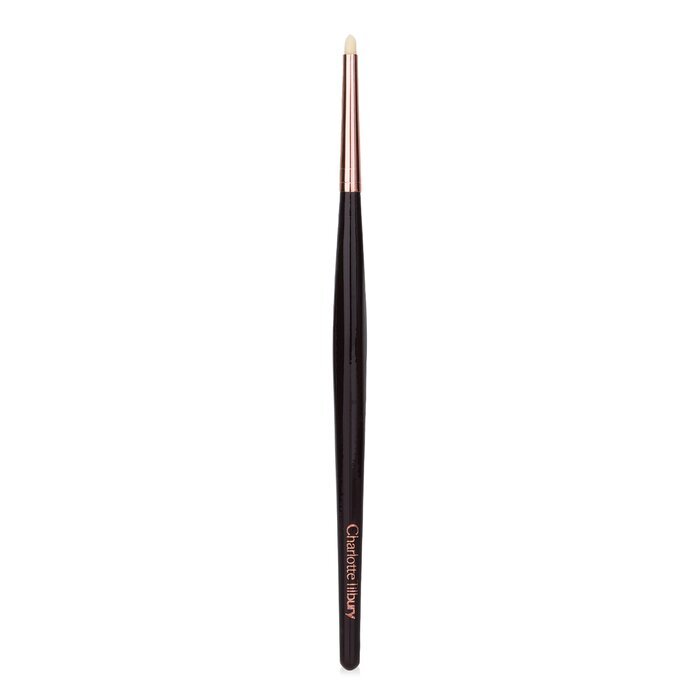 Charlotte Tilbury Eye Liner Brush 1pcs