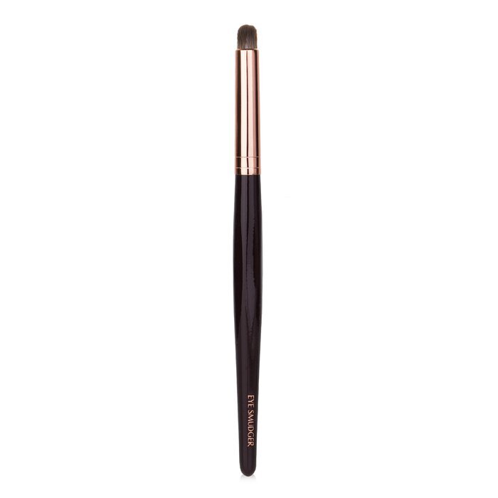 Charlotte Tilbury Eye Smudger Brush 1pcs