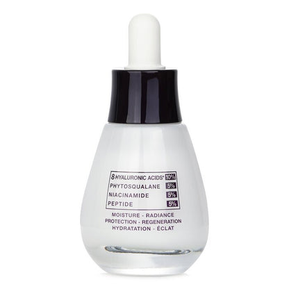 By Terry Hyaluronic Global Serum 30ml/1.01oz