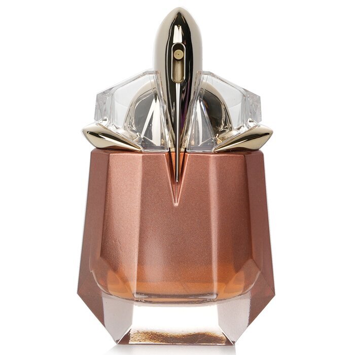 Thierry Mugler Mugler Alien Goddess Eau De Parfum Supra Florale Spray 30ml