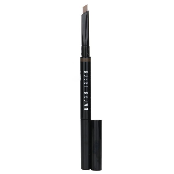 Bobbi Brown Long-Wear Brow Pencil - # 1 Blonde 0.33g/0.01oz