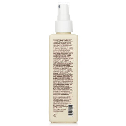 Kevin Murphy Hair.Resort.Spray (Bleach look Texture Spray) 150ml/5.1oz