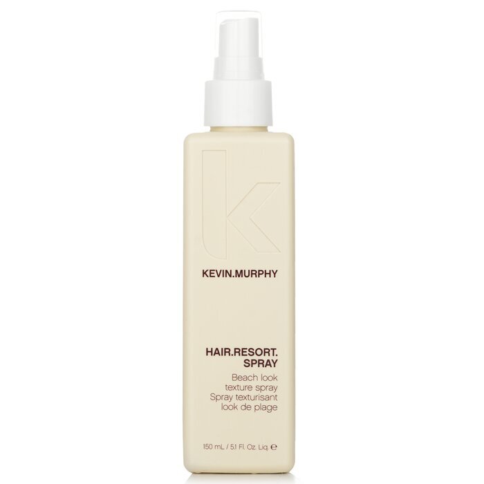 Kevin Murphy Hair.Resort.Spray (Bleach look Texture Spray) 150ml/5.1oz