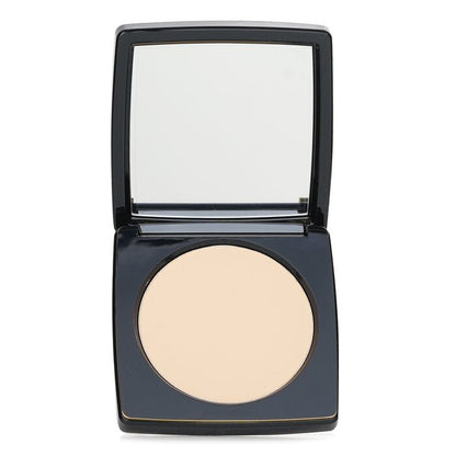 Bobbi Brown Sheer Finish Pressed Powder - # Soft Sand 9g/0.31oz