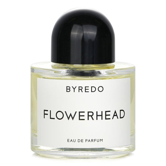 Byredo Flowerhead Eau De Parfum Spray 50ml