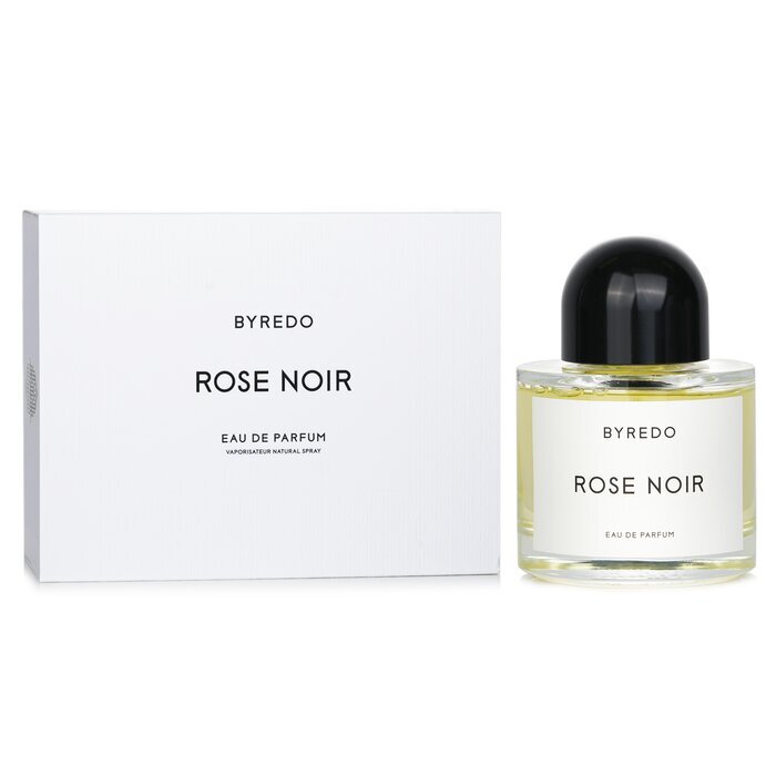 Byredo Rose Noir Eau De Parfum Spray 100ml