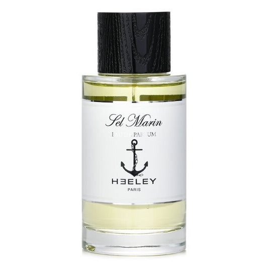 HEELEY Sel Marin Eau De Parfum Spray 100ml