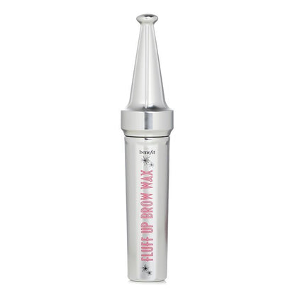 Benefit Fluff Up Brow Wax 6ml/0.2oz