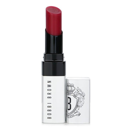 Bobbi Brown Extra Lip Tint - # 619 Bare Raspberry 2.3g/0.08oz