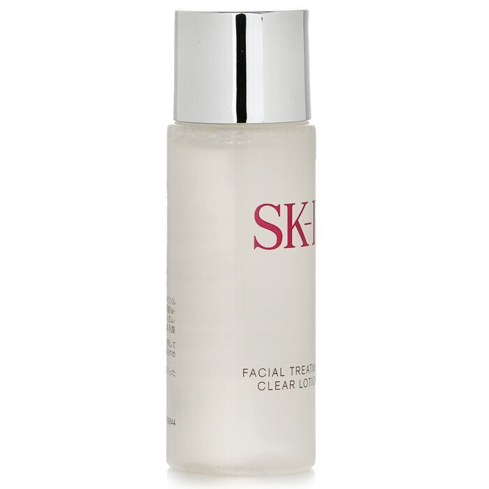 SK II Facial Treatment Clear Lotion (Mininature) 30ml