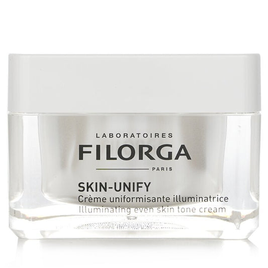 Filorga Skin Unify Illuminating Ever Skin Tone Cream 50ml