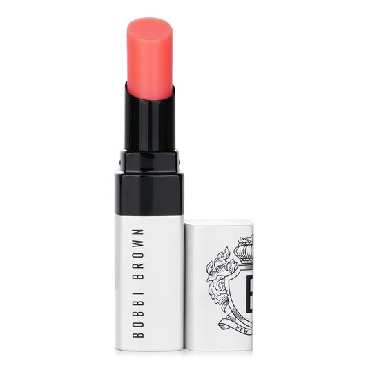 Bobbi Brown Extra Lip Tint - # 340 Bare Bloom 2.3g/0.08oz