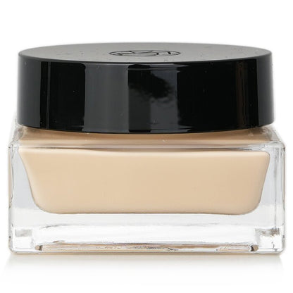 Shu Uemura Unlimited Care Serum-In Cream Foundation - # 774 35ml/1.18oz