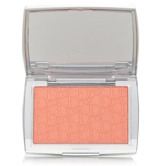 Christian Dior Backstage Rosy Glow Color Awakening Universal Blush - # 004 Coral 4.4g/0.15oz