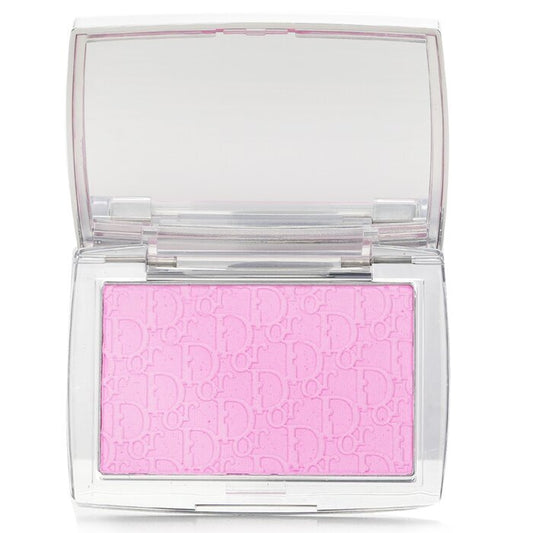 Christian Dior Backstage Rosy Glow Color Awakening Universal Blush - # 001 Pink 4.4g/0.15oz