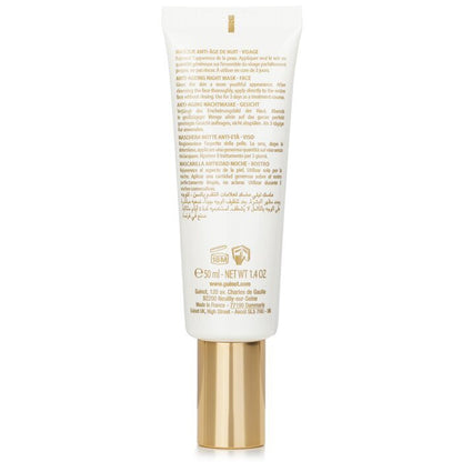 Guinot Masque Age Refill Summum Mask 50ml