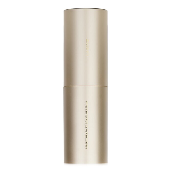 Laneige Perfect Renew 3X Signature Serum 40ml