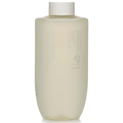 Sulwhasoo Gentle Cleansing Oil 200ml/6.76oz