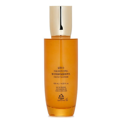 Sulwhasoo Concentrated Ginseng Renewing Emulsion EX 125ml/4.22oz