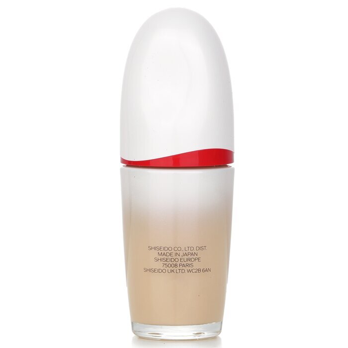 Shiseido Revitalessence Skin Glow Foundation SPF 30 - # 250 Sand 30ml/1oz