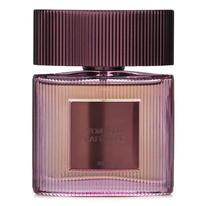 Tom Ford Cafe Rose Eau De Parfum Spray 30ml