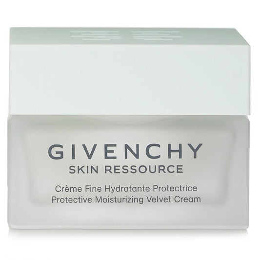 Givenchy Skin Ressource Protective Moisturizing Velvet Cream 50ml