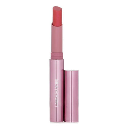 Laura Mercier High Vibe Lip Color - # 122 Like 1.4g/0.05oz