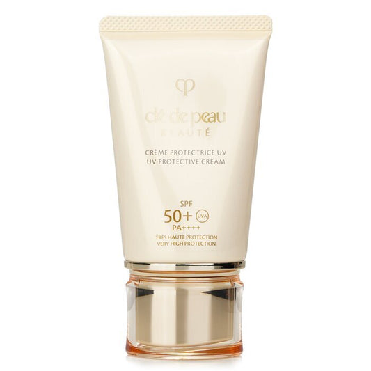 Cle De Peau UV Protective Cream SPF 50 50ml