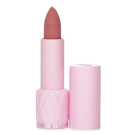 Kylie By Kylie Jenner Matte Lipstick - # 808 Kylie 3.5g/0.12oz