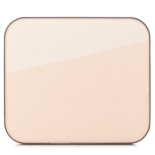 THREE Pristine Complexion Powder Foundation SPF 26 - # 100 12g/0.42oz