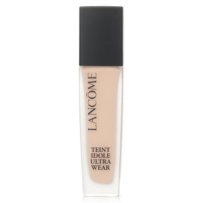 Lancome Teint Idole Ultra Wear Up To 24H Wear Foundation Breathable Coverage SPF 35 - # 110C 30ml/1oz