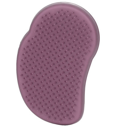 Tangle Teezer The Original Plant Detangling Hairbrush - # Earth Purple 1pc