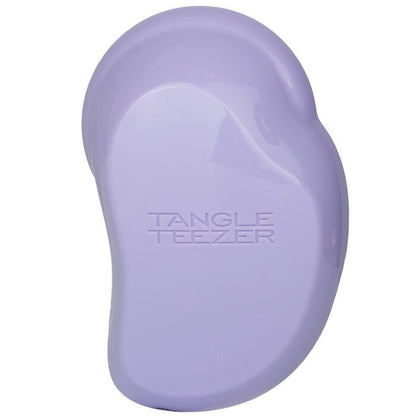 Tangle Teezer The Original Detangling Hairbrush - #  Vintage Lilac 1pc