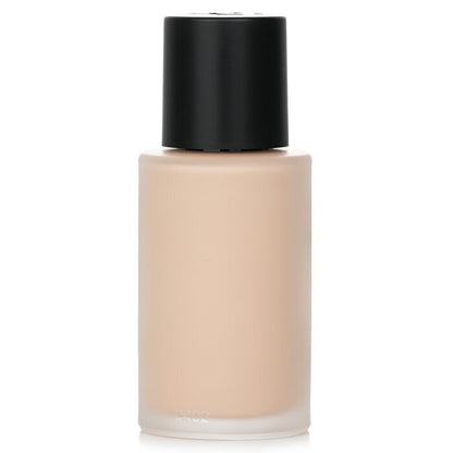 N°1 De Chanel Red Camellia Revitalizing Foundation - # B10 30ml/1oz