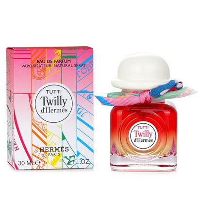 Tutti Twilly D'Hermes Eau De Parfum Spray 30ml