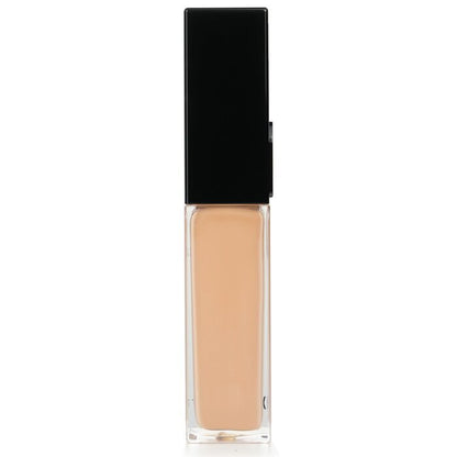 Yves Saint Laurent All Hours Precise Angles Concealer - # MN1 15ml/0.5oz