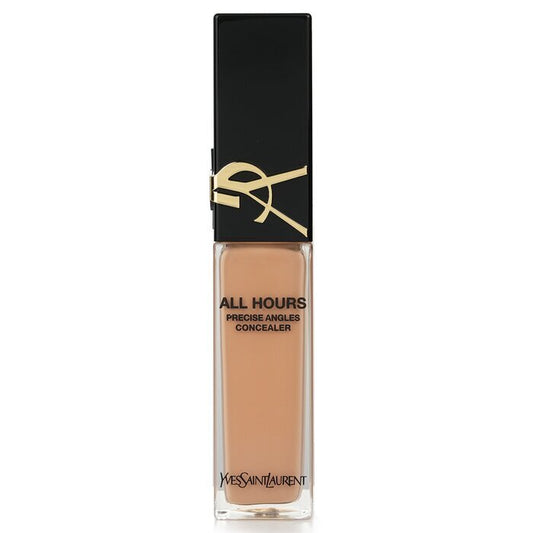 Yves Saint Laurent All Hours Precise Angles Concealer - # MN1 15ml/0.5oz