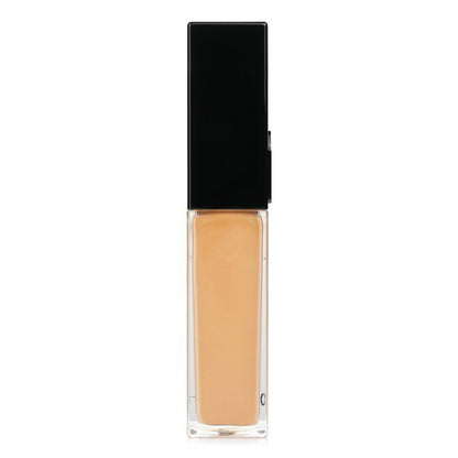 Yves Saint Laurent All Hours Precise Angles Concealer - # MW2 15ml/0.5oz