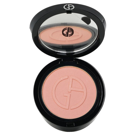 Giorgio Armani Luminous Silk Glow Blush - # 10 Intimate 3.6g/0.12oz