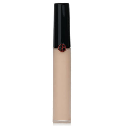 Giorgio Armani Power Fabric+ Multi Retouch Concealer - # 3 6ml/0.2oz