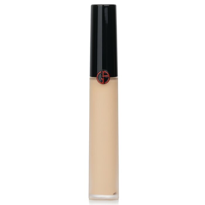 Giorgio Armani Power Fabric+ Multi Retouch Concealer - # 4.5 6ml/0.2oz