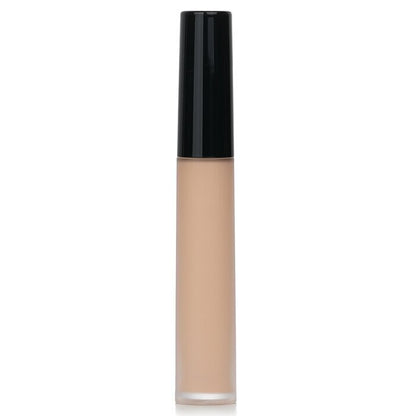 Giorgio Armani Power Fabric+ Multi Retouch Concealer - # 5 6ml/0.2oz