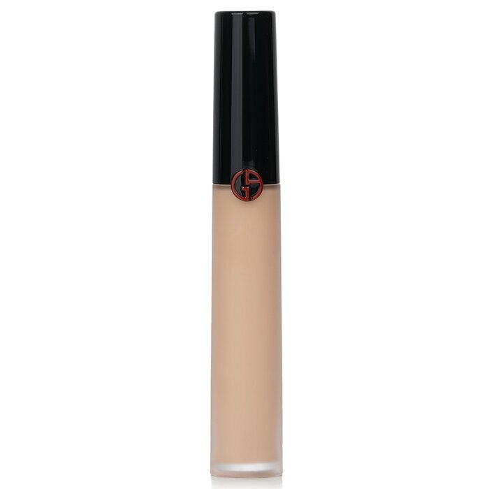 Giorgio Armani Power Fabric+ Multi Retouch Concealer - # 5 6ml/0.2oz